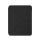 AmazingThing Titan Pro Mag Case na iPad Air M3 13" - czarne - 1526998 - zdjęcie 4